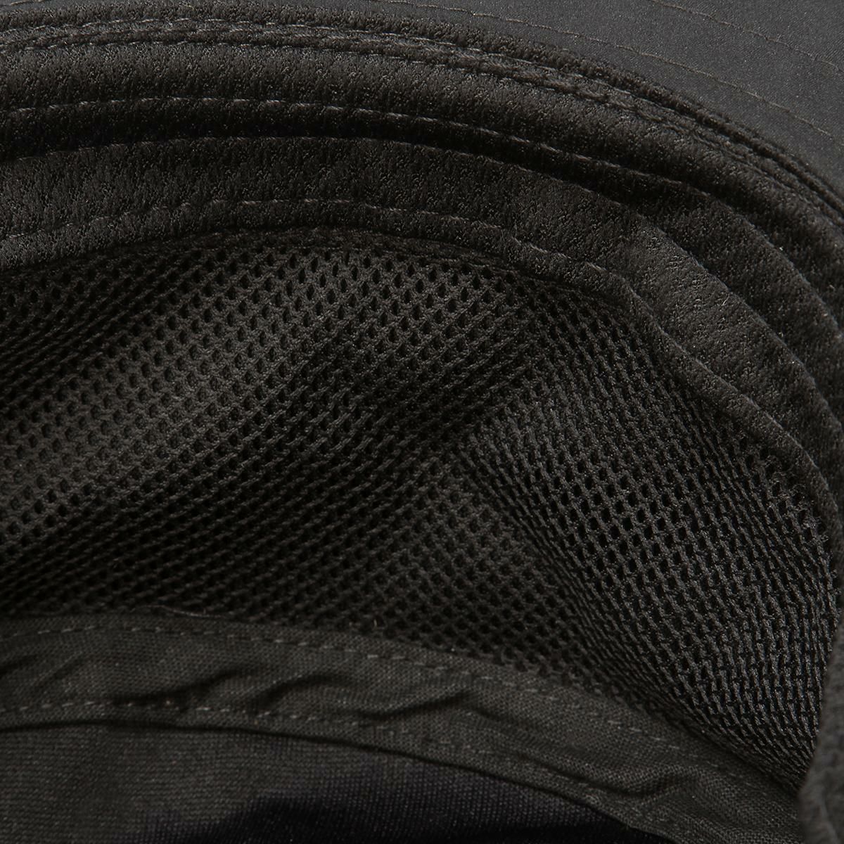 コロンビア HIKE/イエロードックマウンテンブーニー 帽子 Columbia y-dog-mountain