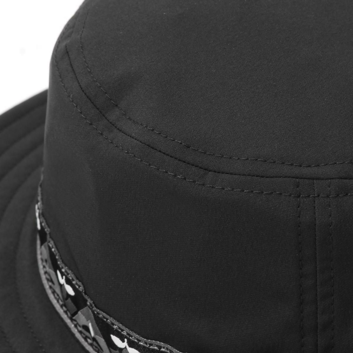 コロンビア OUTDOOR/ウォルナットピークバケット 帽子 Columbia walnut-peak