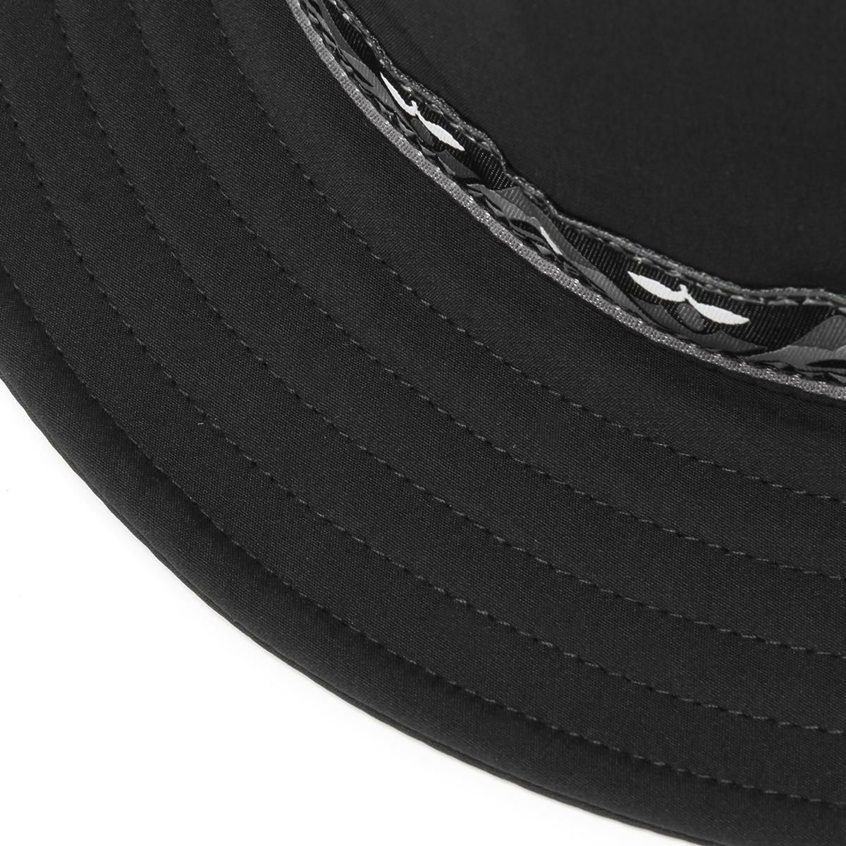 コロンビア OUTDOOR/ウォルナットピークバケット 帽子 Columbia walnut-peak