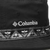コロンビア OUTDOOR/ウォルナットピークバケット 帽子 Columbia walnut-peak