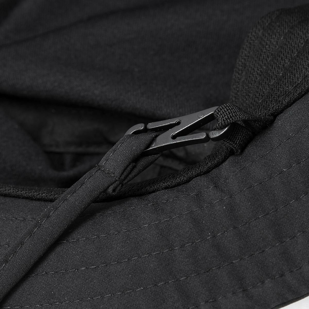 コロンビア OUTDOOR/ウォルナットピークバケット 帽子 Columbia walnut-peak