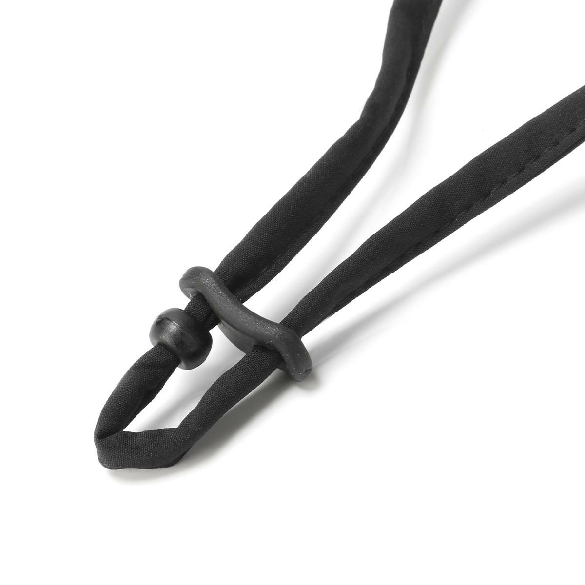 コロンビア OUTDOOR/ウォルナットピークバケット 帽子 Columbia walnut-peak