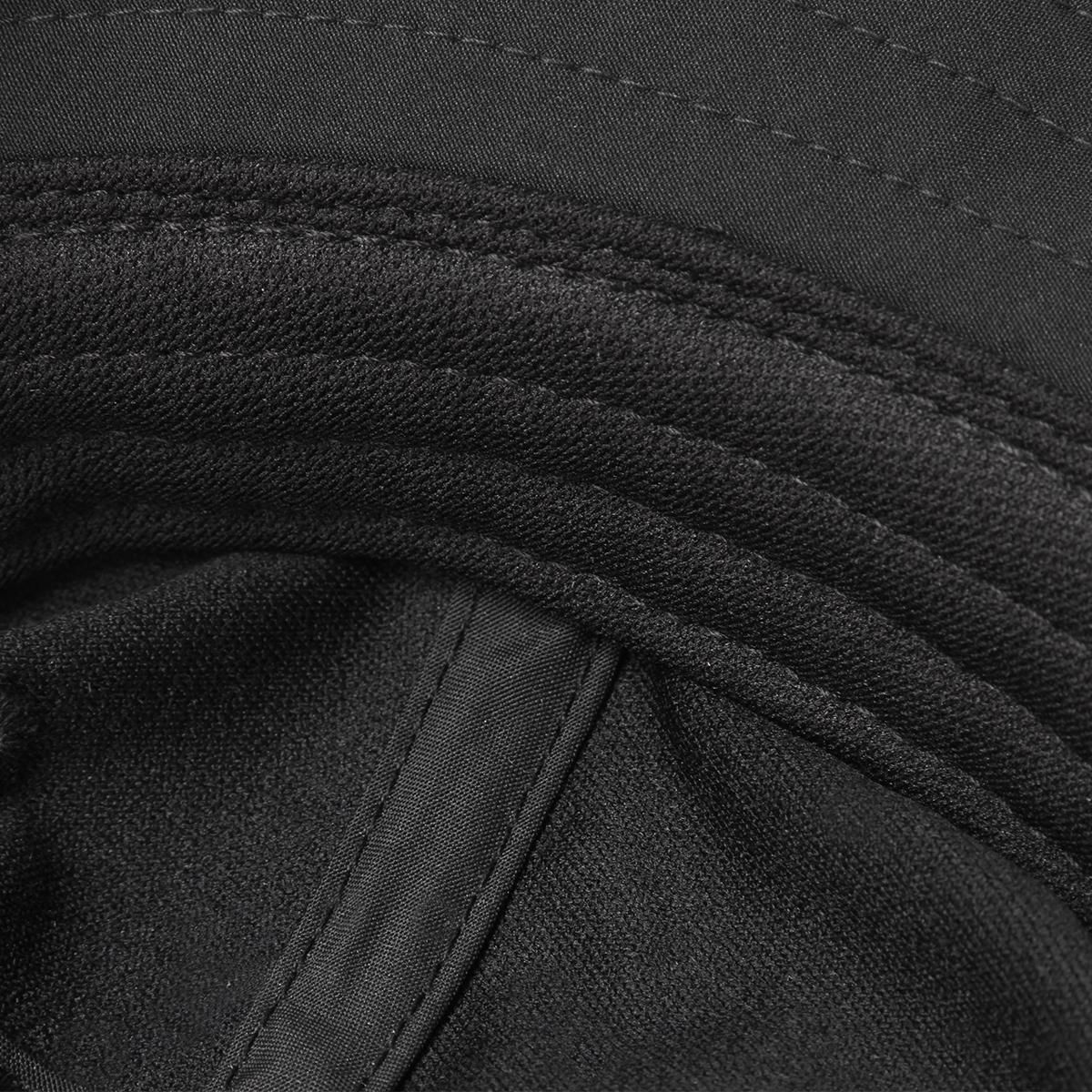 コロンビア OUTDOOR/ウォルナットピークバケット 帽子 Columbia walnut-peak