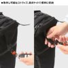 ブラックエンバー CITADEL EMBER TEX リュック BLACK EMBER be-7225001
