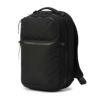 ブラックエンバー CITADEL EMBER TEX リュック BLACK EMBER be-7225001