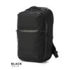 ブラックエンバー CITADEL EMBER TEX リュック BLACK EMBER be-7225002
