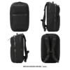 ブラックエンバー CITADEL EMBER TEX リュック BLACK EMBER be-7225002