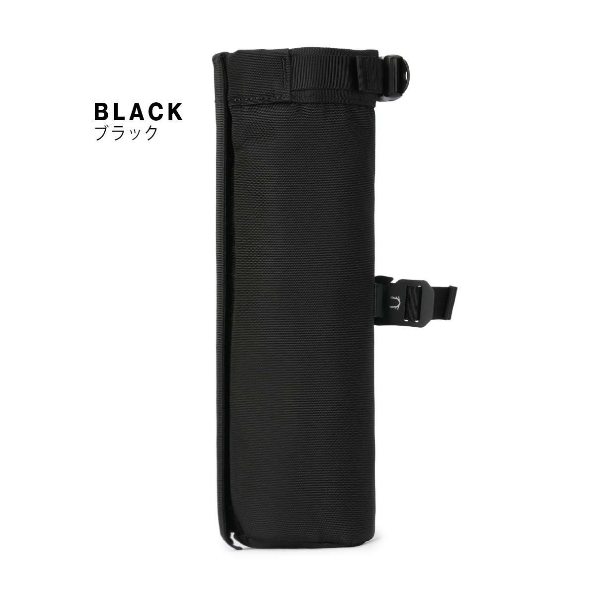 ブラックエンバー CITADEL ACCESSORIES EMBER TEX  BLACK EMBER be-7225003