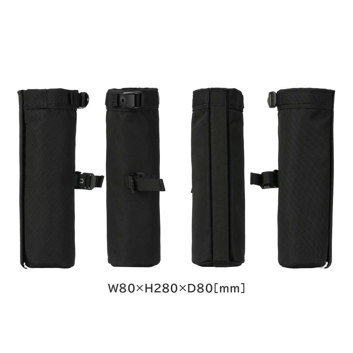 ブラックエンバー CITADEL ACCESSORIES EMBER TEX  BLACK EMBER be-7225003