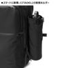 ブラックエンバー CITADEL ACCESSORIES EMBER TEX  BLACK EMBER be-7225003