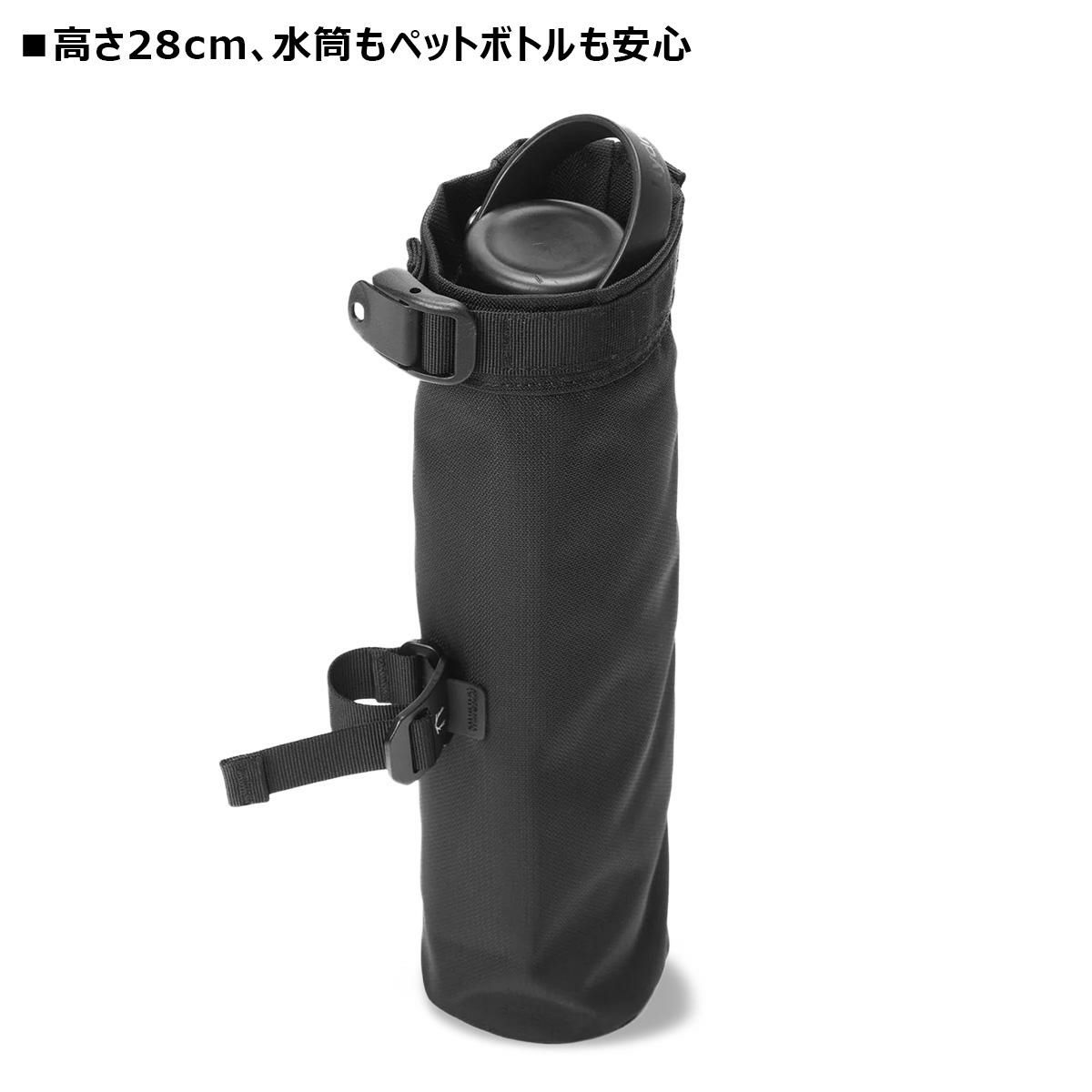 ブラックエンバー CITADEL ACCESSORIES EMBER TEX  BLACK EMBER be-7225003