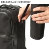 ブラックエンバー CITADEL ACCESSORIES EMBER TEX  BLACK EMBER be-7225003