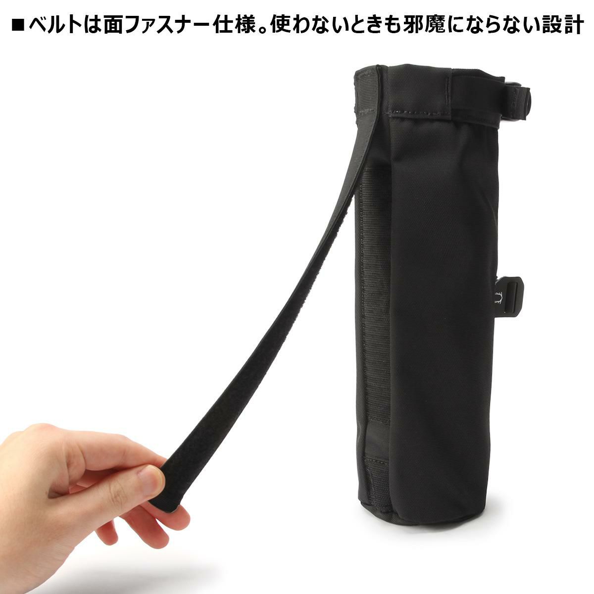 ブラックエンバー CITADEL ACCESSORIES EMBER TEX  BLACK EMBER be-7225003