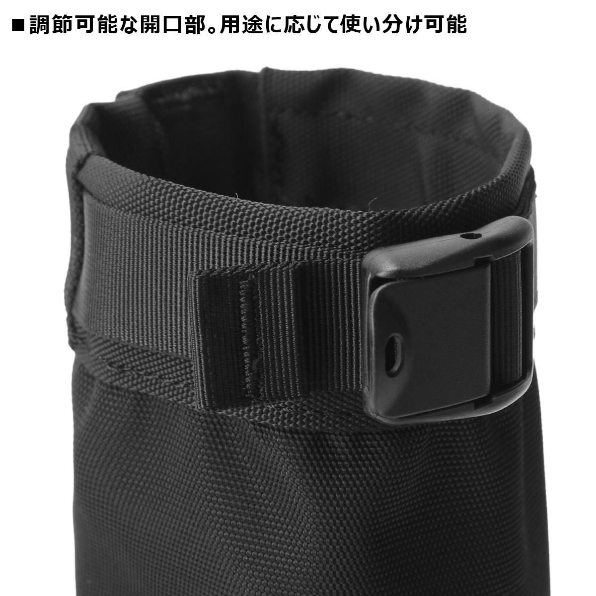 ブラックエンバー CITADEL ACCESSORIES EMBER TEX  BLACK EMBER be-7225003