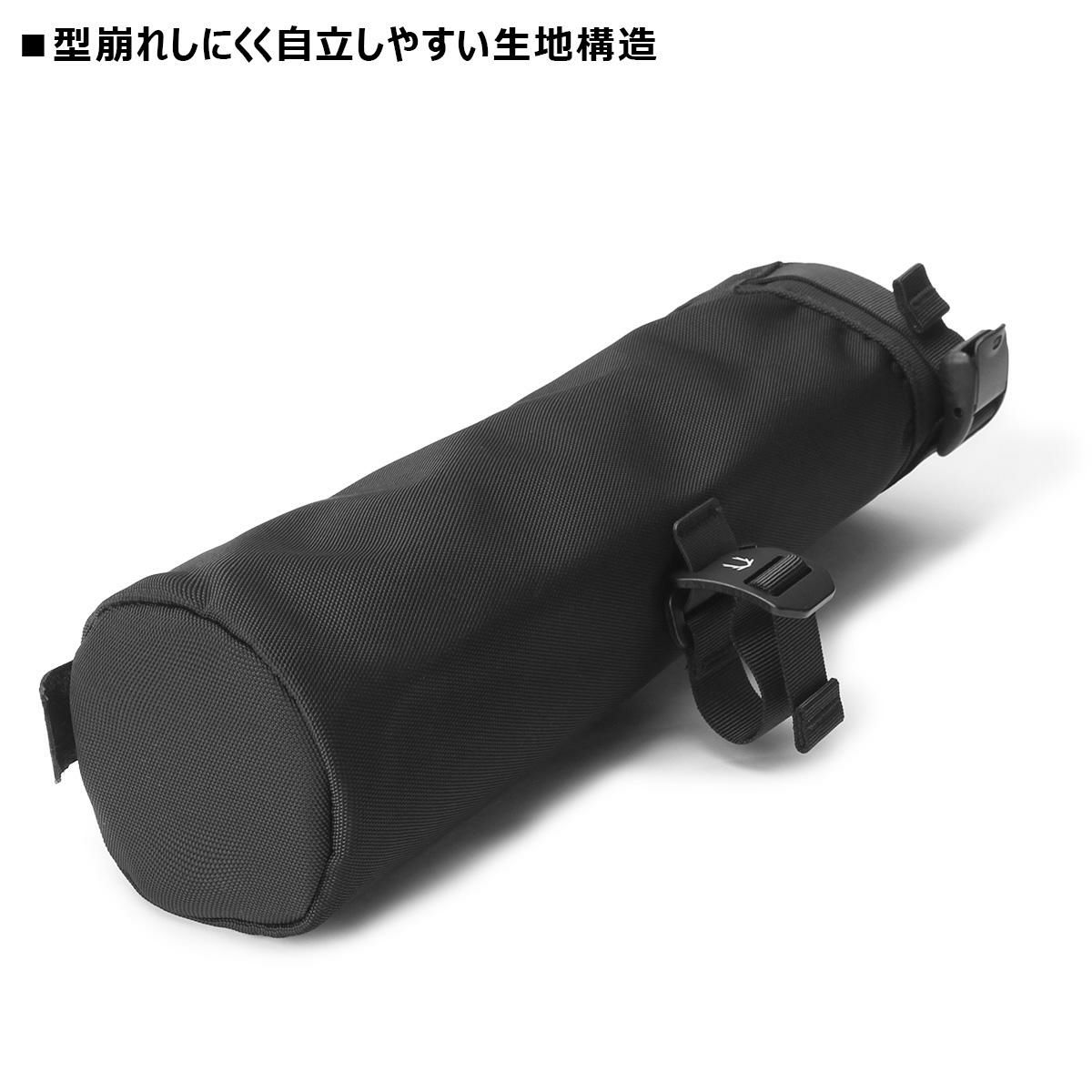 ブラックエンバー CITADEL ACCESSORIES EMBER TEX  BLACK EMBER be-7225003