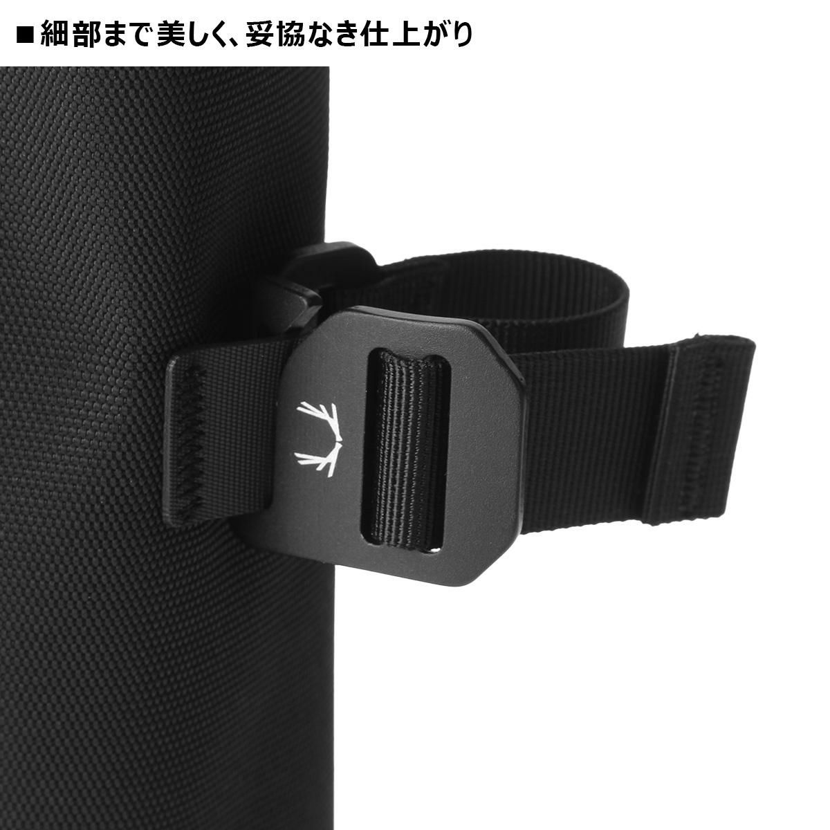 ブラックエンバー CITADEL ACCESSORIES EMBER TEX  BLACK EMBER be-7225003