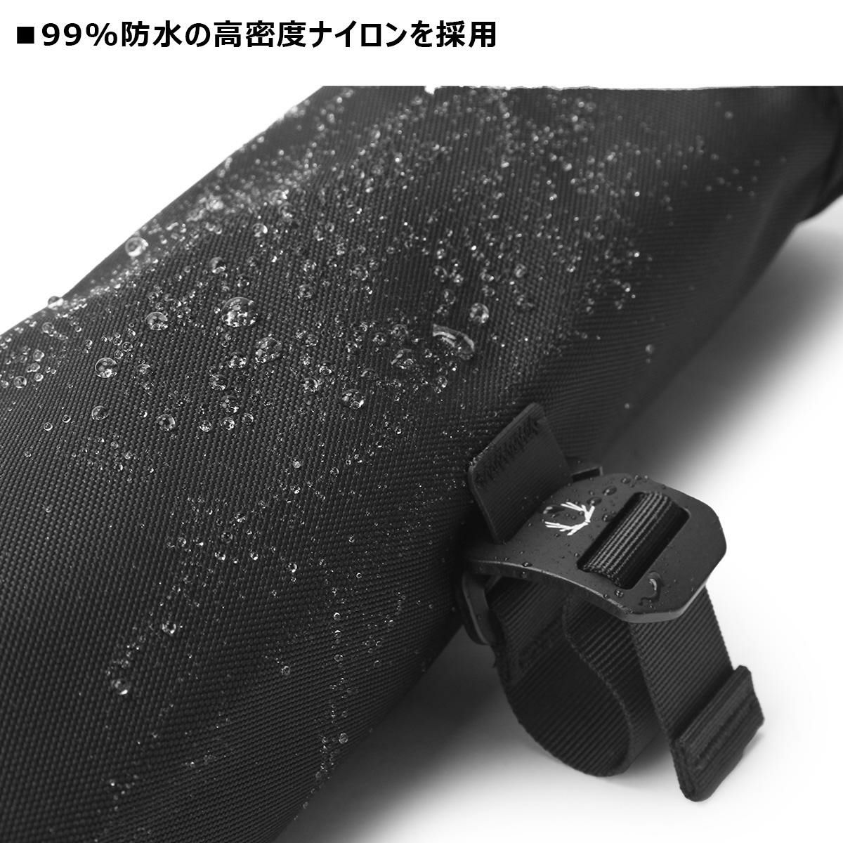 ブラックエンバー CITADEL ACCESSORIES EMBER TEX  BLACK EMBER be-7225003