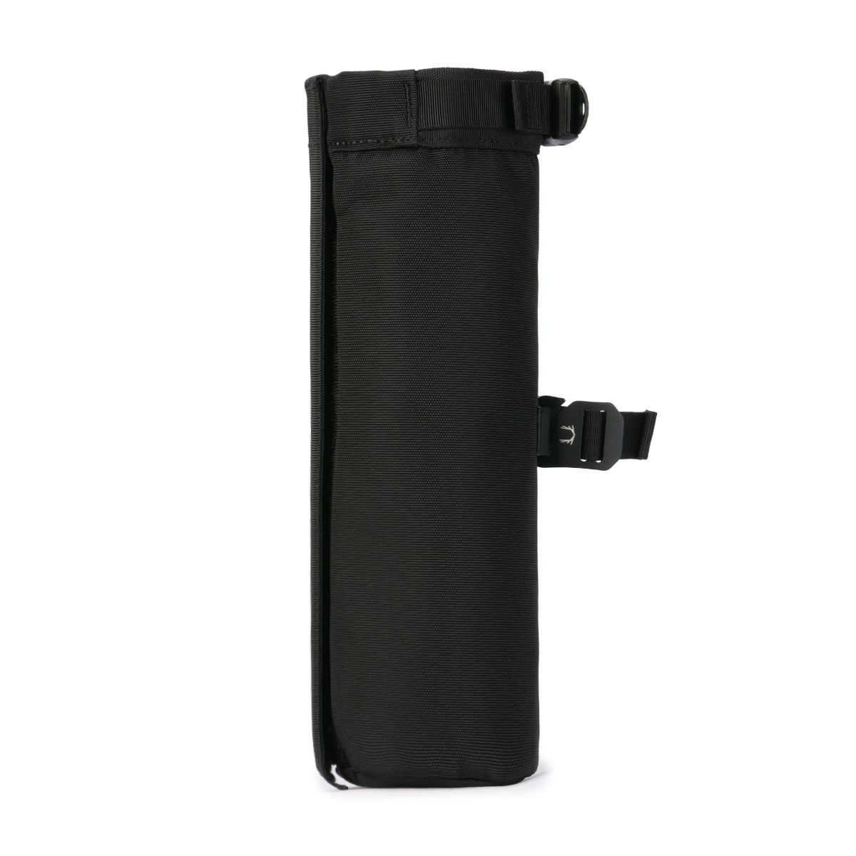 ブラックエンバー CITADEL ACCESSORIES EMBER TEX  BLACK EMBER be-7225003