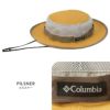 コロンビア OUTDOOR/コーンバレーロックブーニー 帽子 Columbia cv-rockbooney