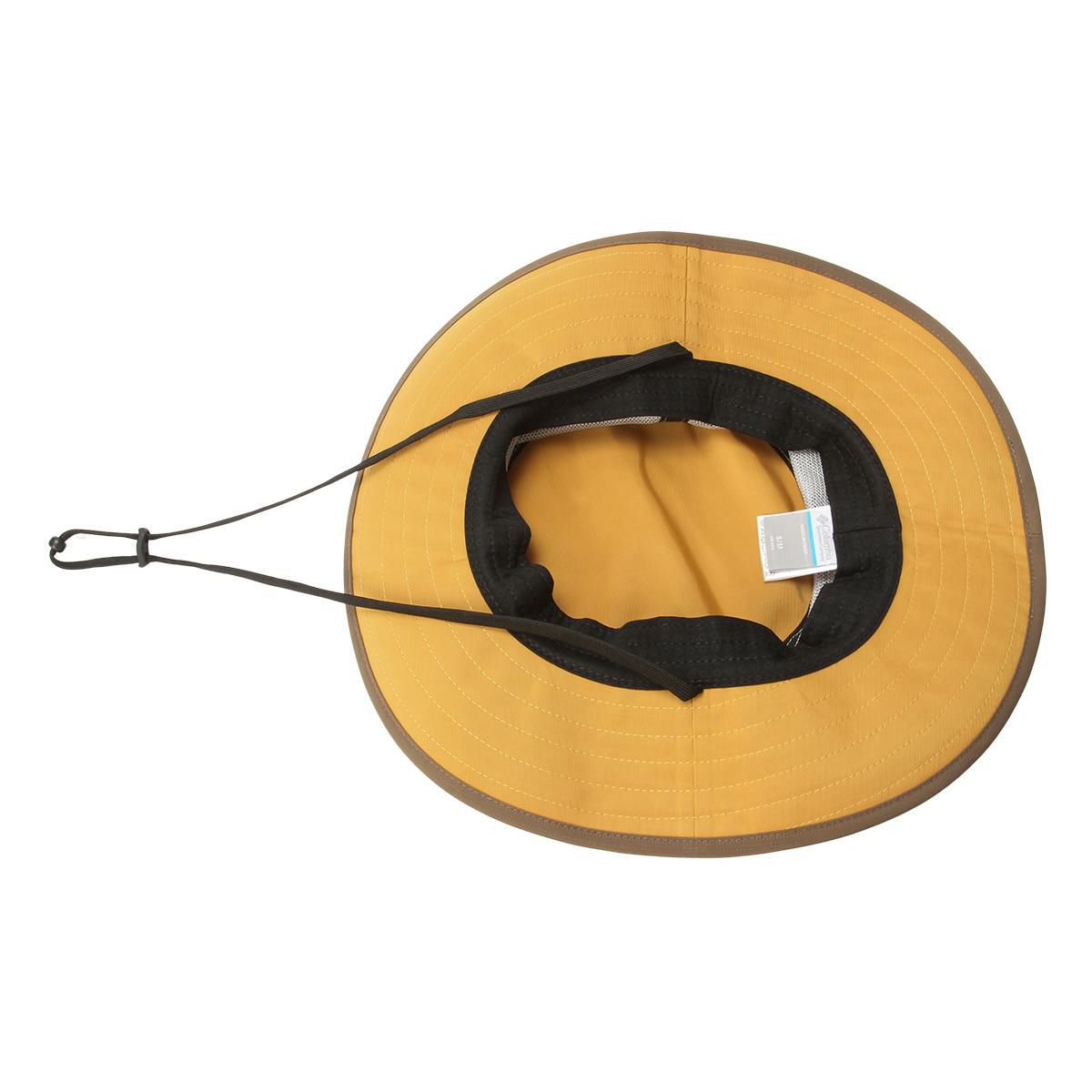 コロンビア OUTDOOR/コーンバレーロックブーニー 帽子 Columbia cv-rockbooney