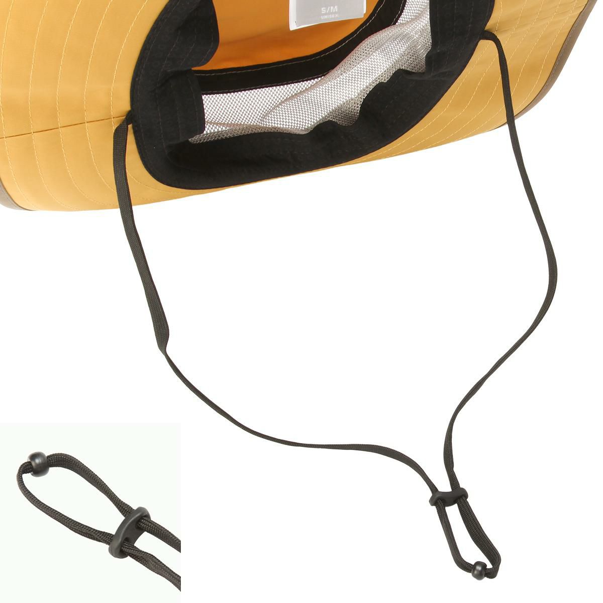 コロンビア OUTDOOR/コーンバレーロックブーニー 帽子 Columbia cv-rockbooney