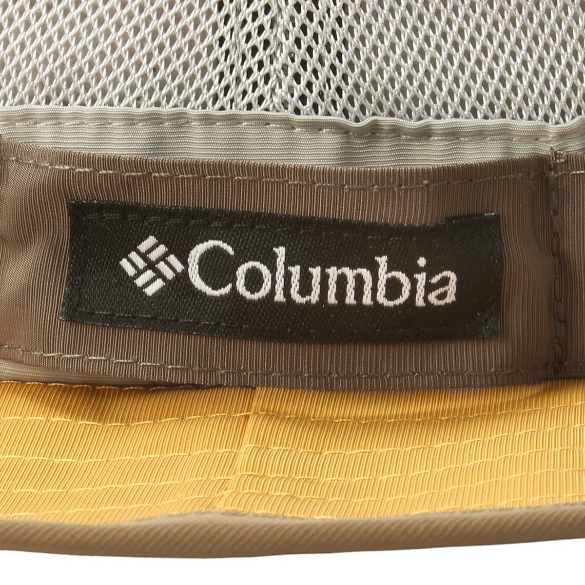 コロンビア OUTDOOR/コーンバレーロックブーニー 帽子 Columbia cv-rockbooney