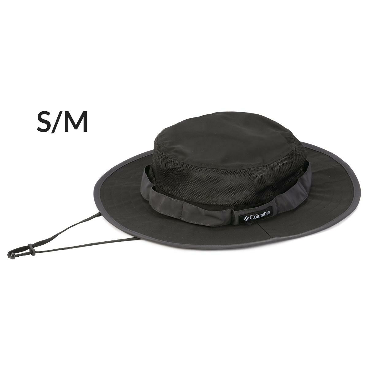 コロンビア OUTDOOR/コーンバレーロックブーニー 帽子 Columbia cv-rockbooney