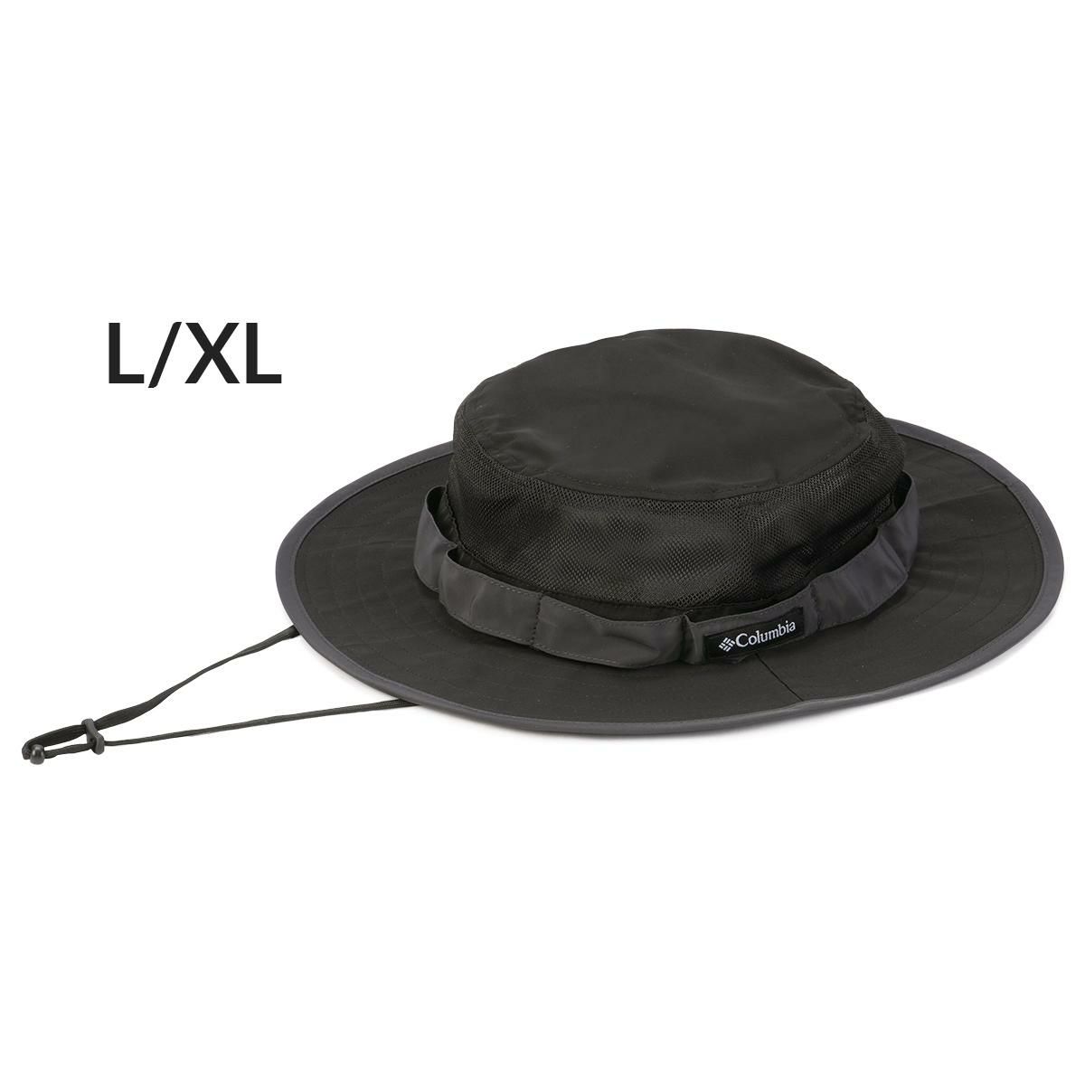 コロンビア OUTDOOR/コーンバレーロックブーニー 帽子 Columbia cv-rockbooney