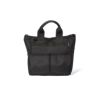 ノアール  トートバッグ NoiR n23005