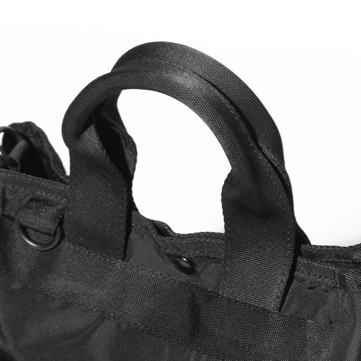 ノアール  トートバッグ NoiR n23005