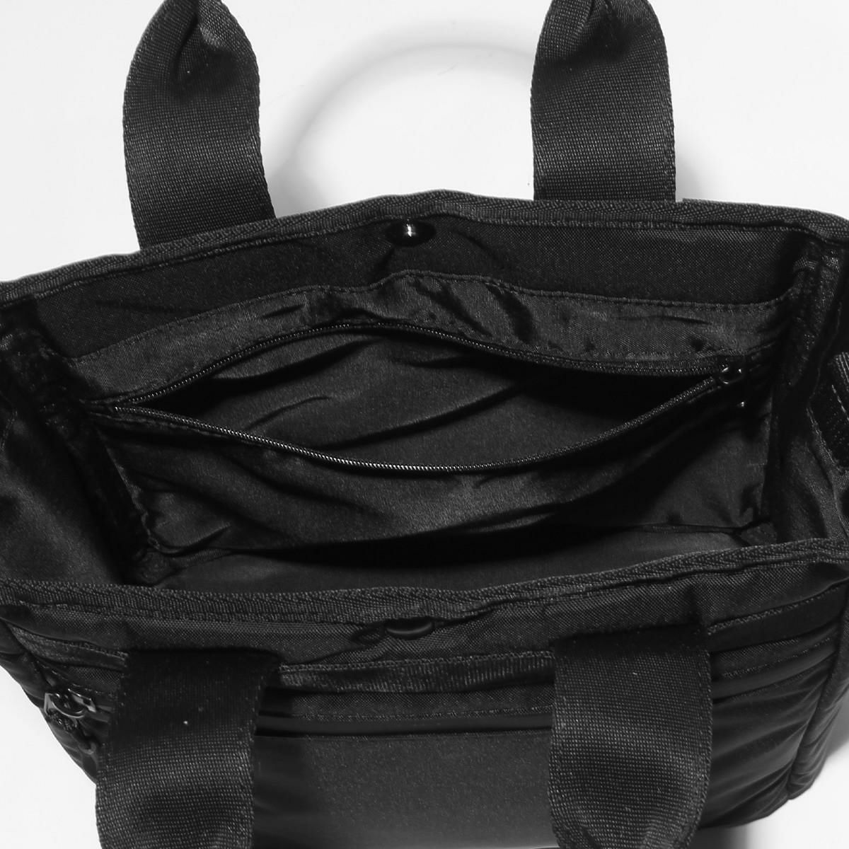 ノアール  トートバッグ NoiR n23005