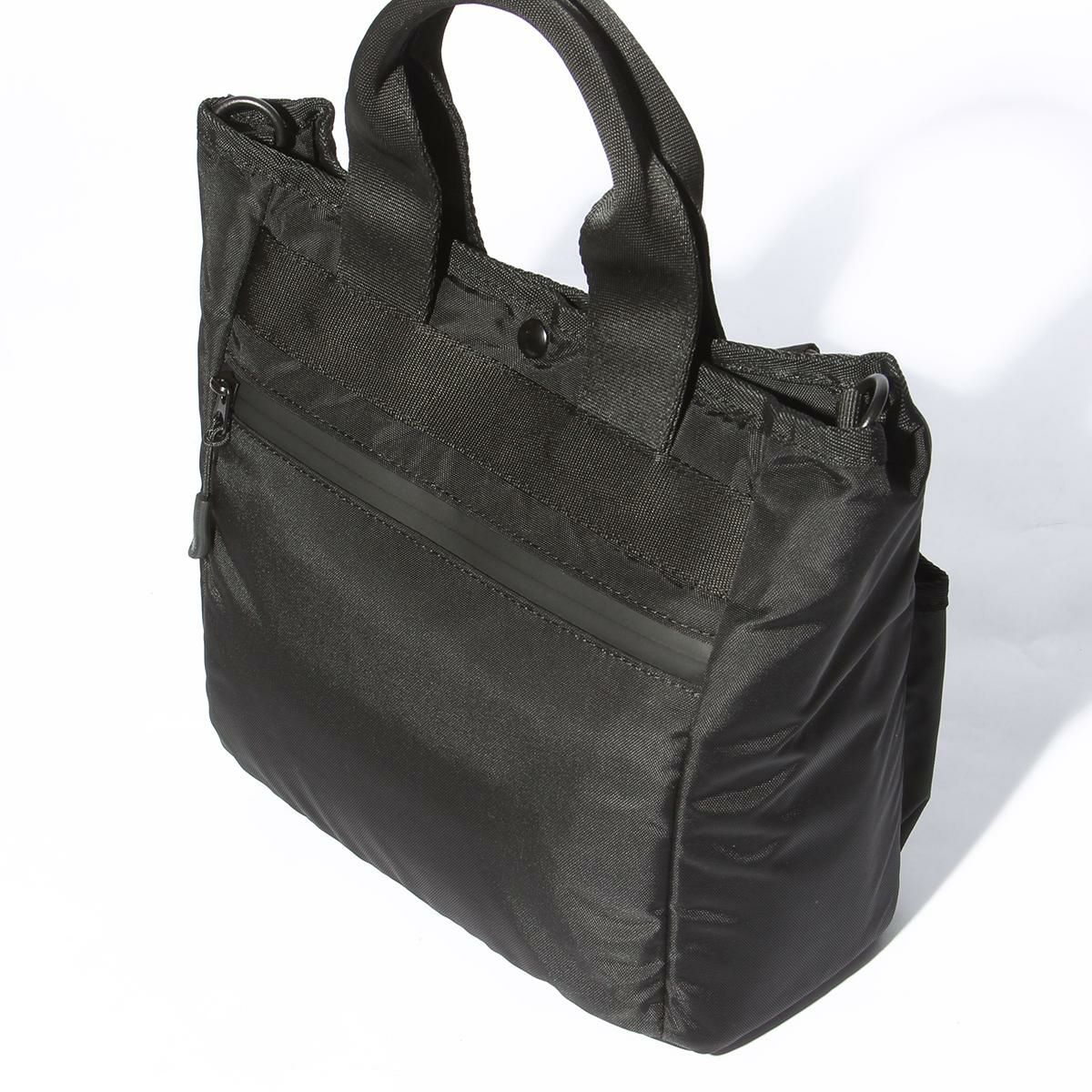 ノアール  トートバッグ NoiR n23005