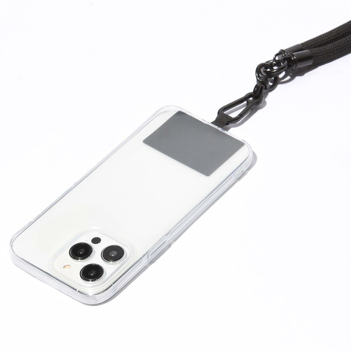 ノアール  ショルダーバッグ NoiR n23008