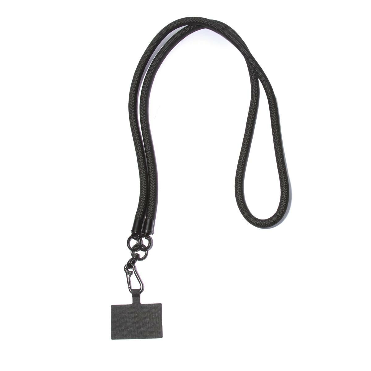 ノアール  ショルダーバッグ NoiR n23008