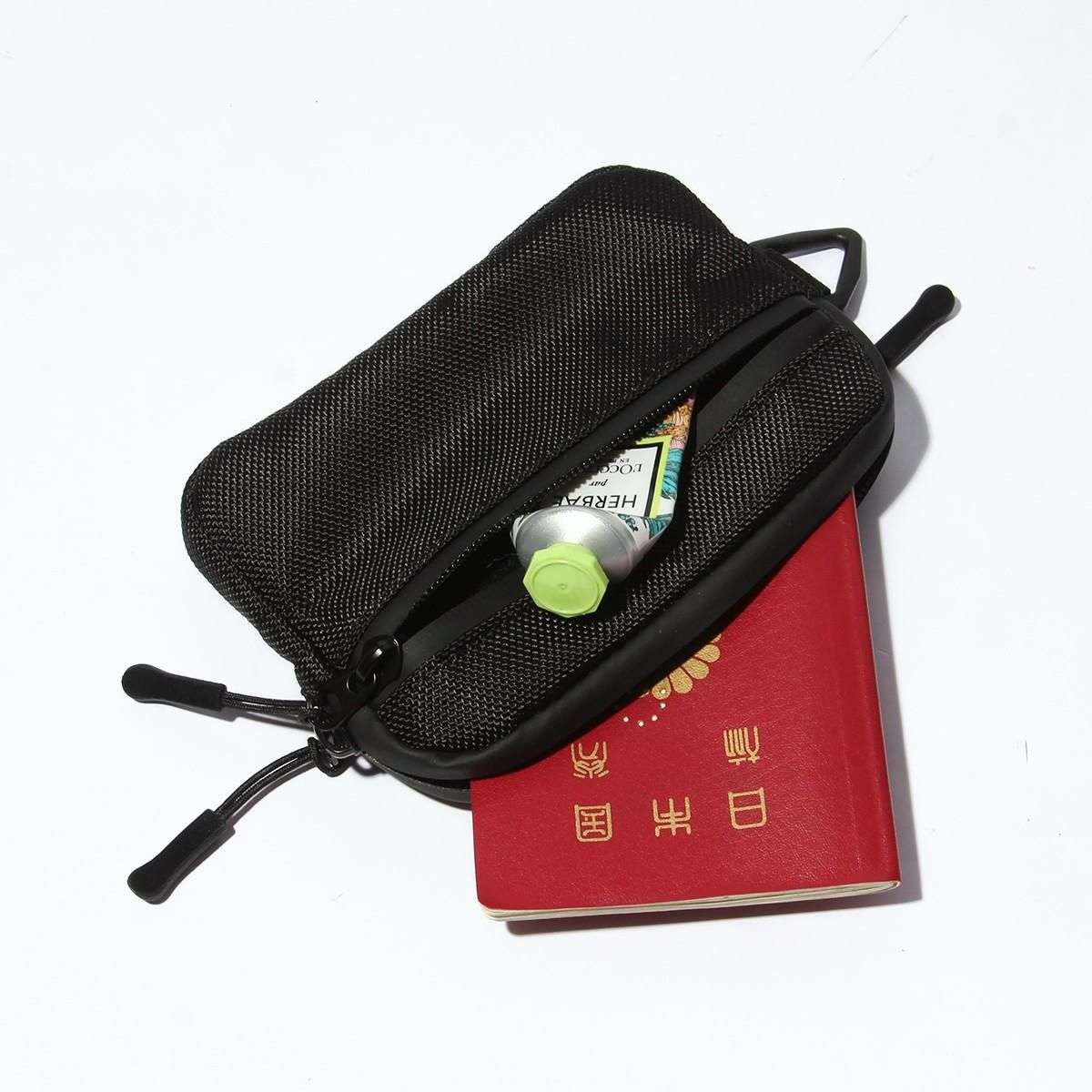 ノアール  ショルダーバッグ NoiR n23008