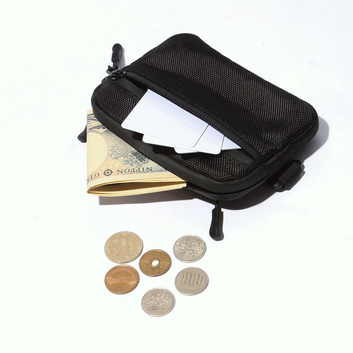 ノアール  ショルダーバッグ NoiR n23008