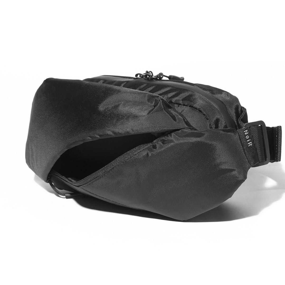 ノアール  ショルダーバッグ NoiR n23004