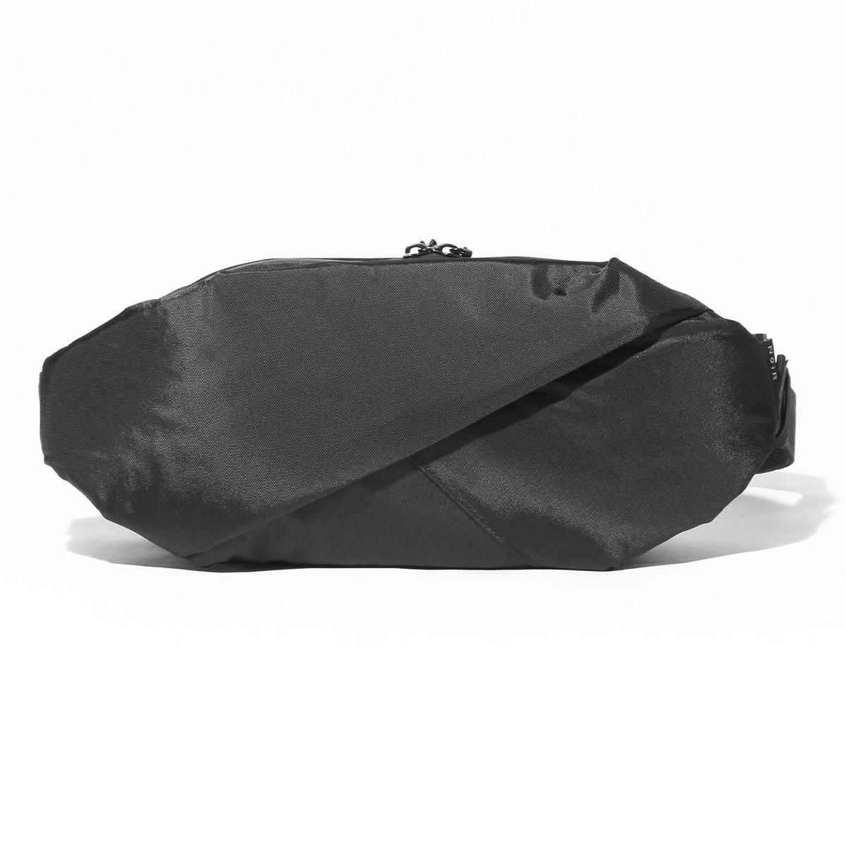 ノアール  ショルダーバッグ NoiR n23004