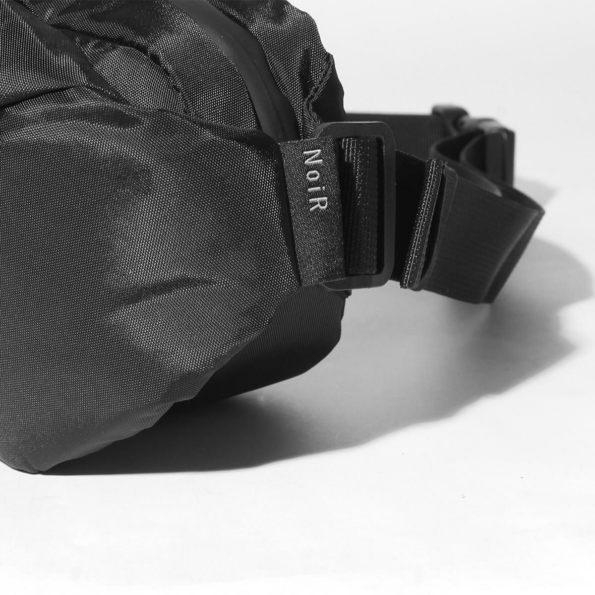 ノアール  ショルダーバッグ NoiR n23004