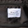ノアール  ショルダーバッグ NoiR n23004