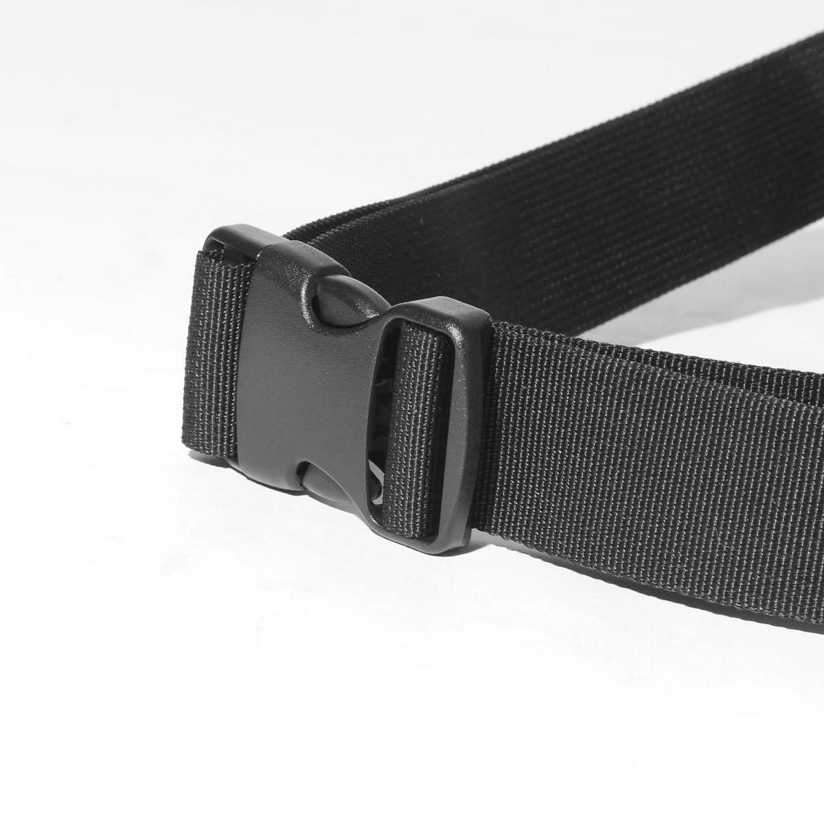 ノアール  ショルダーバッグ NoiR n23004