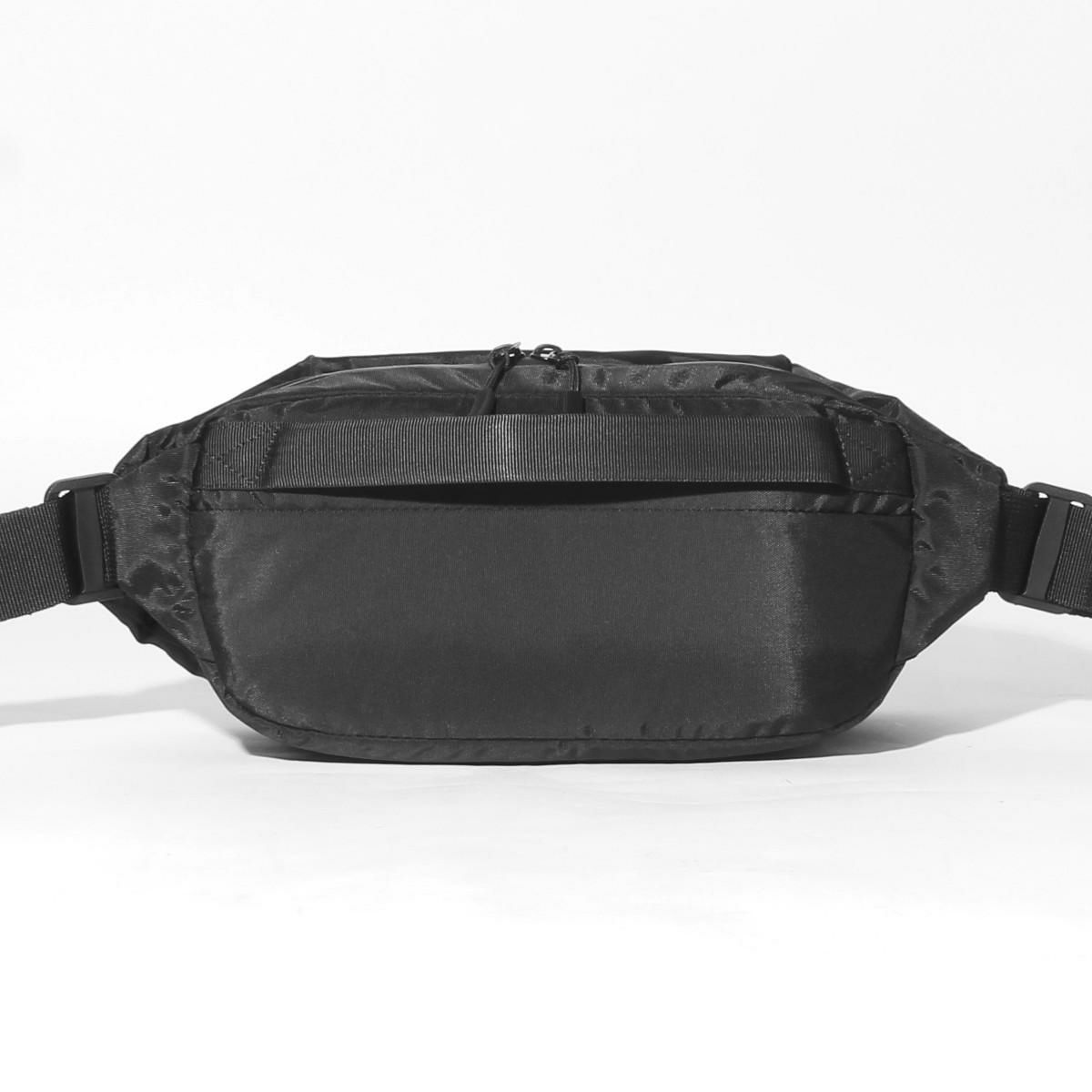 ノアール  ショルダーバッグ NoiR n23004