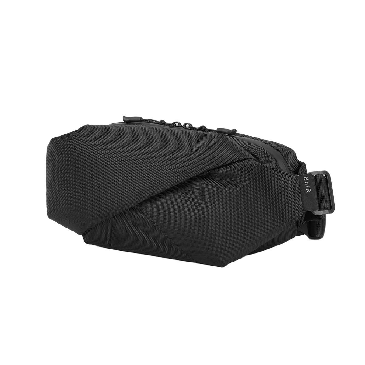 ノアール  ショルダーバッグ NoiR n23004