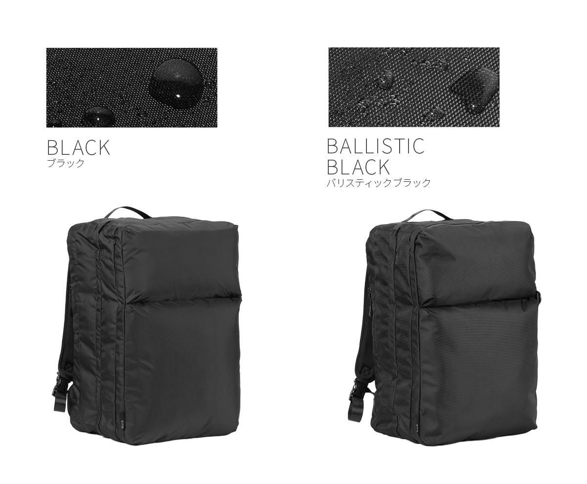 ノアール  リュック NoiR n23003
