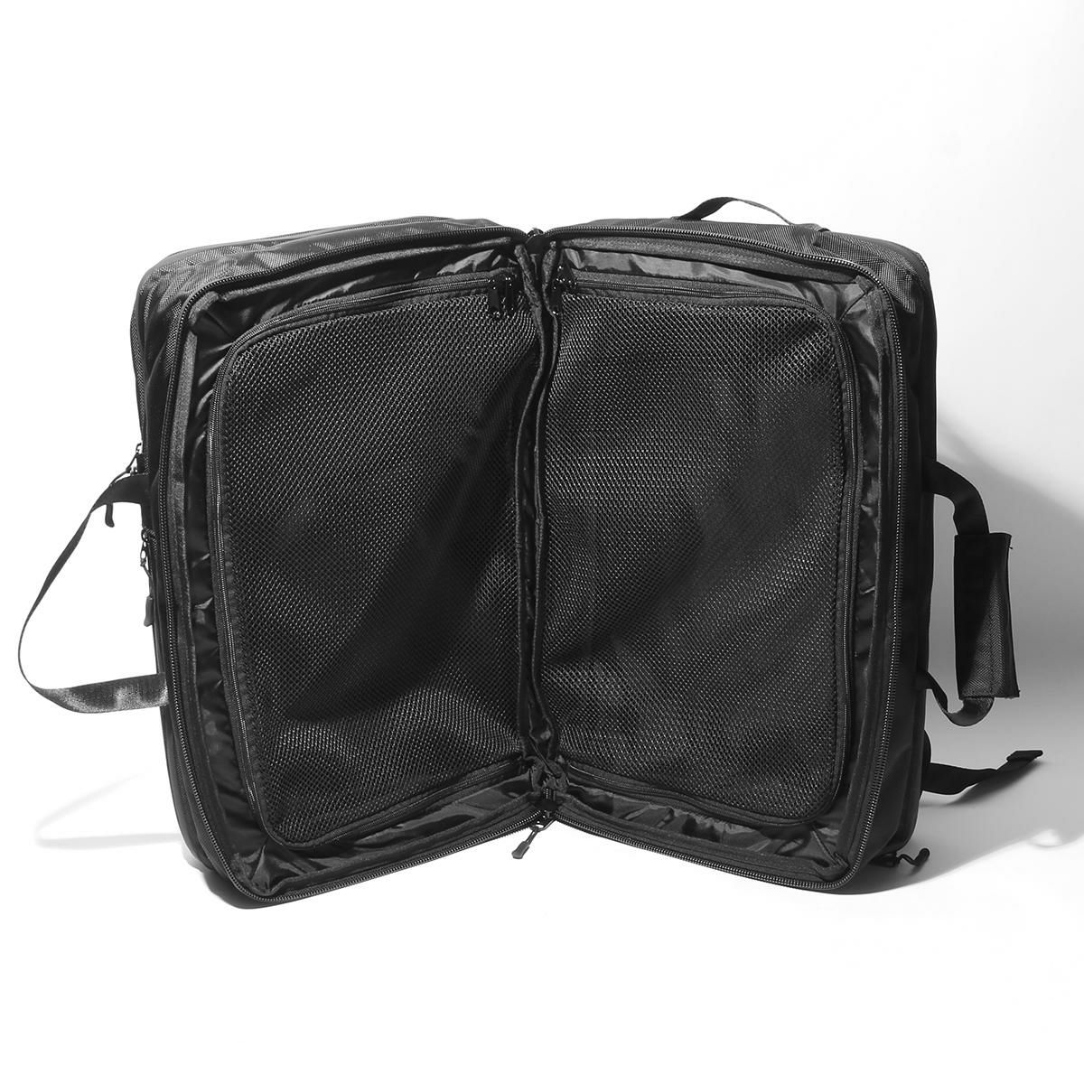 ノアール  リュック NoiR n23003