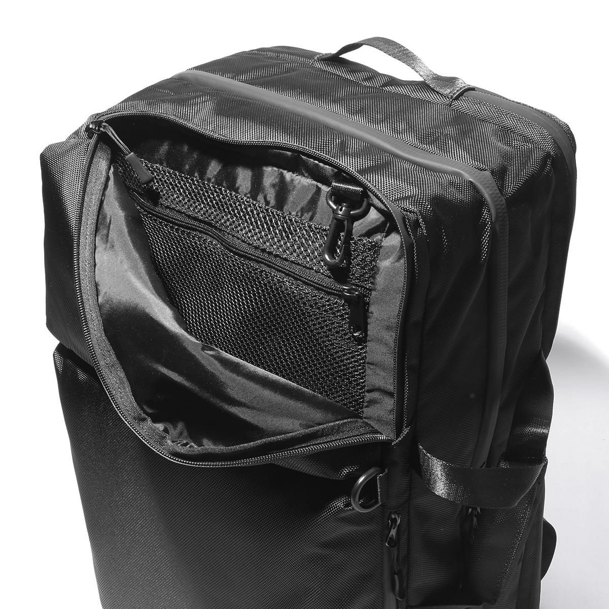 ノアール  リュック NoiR n23003