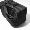 ノアール  リュック NoiR n23003