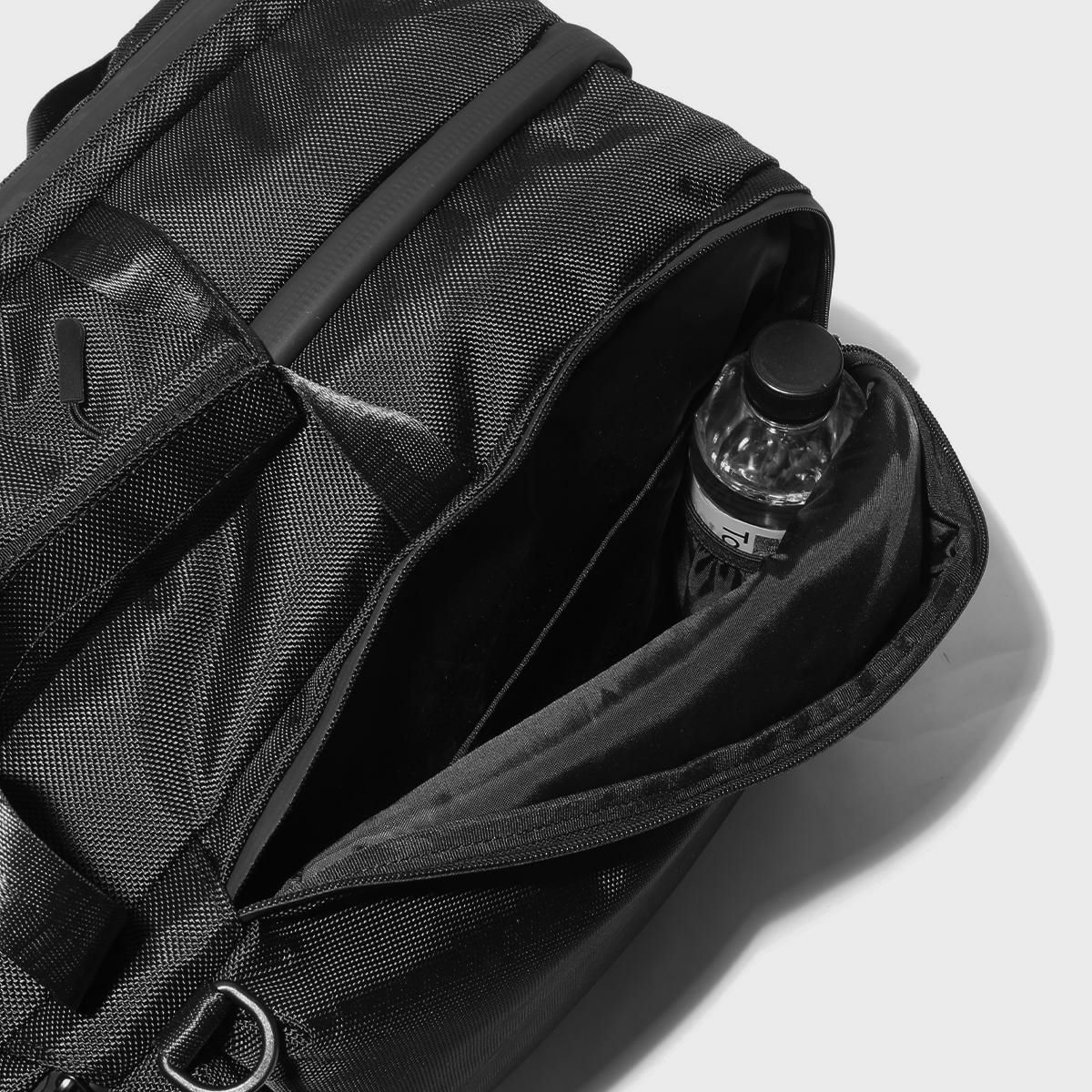 ノアール  リュック NoiR n23003