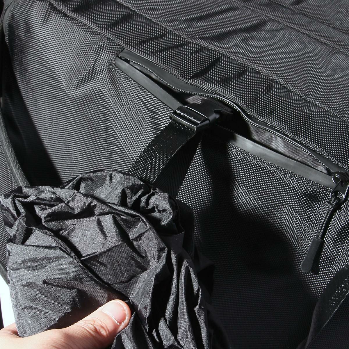 ノアール  リュック NoiR n23003