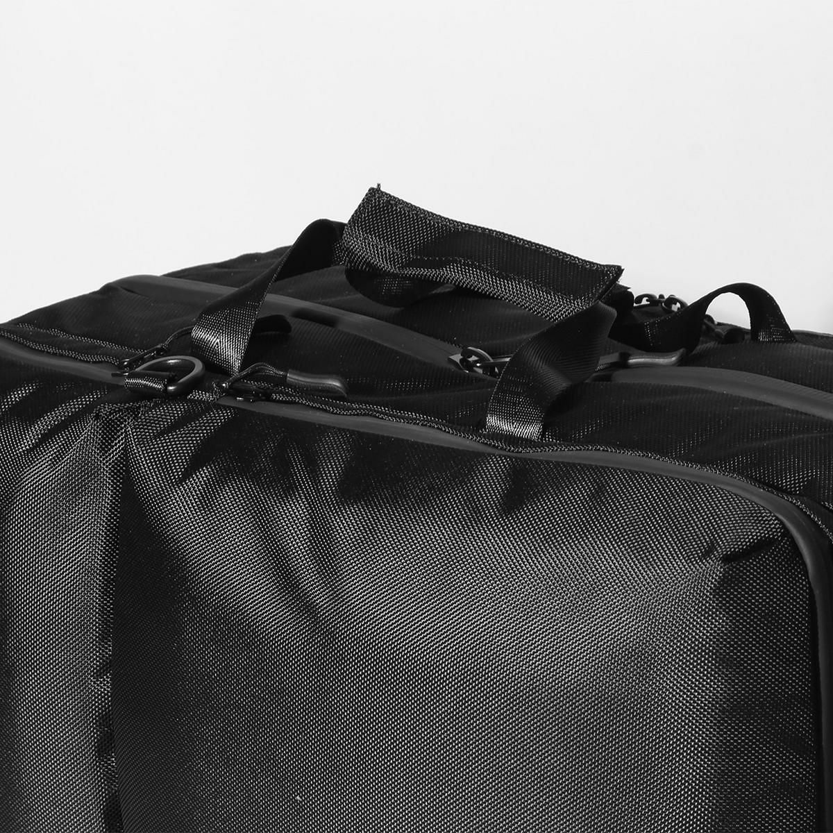 ノアール  リュック NoiR n23003